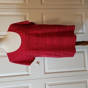 FINAL SALE LULAROE TOP